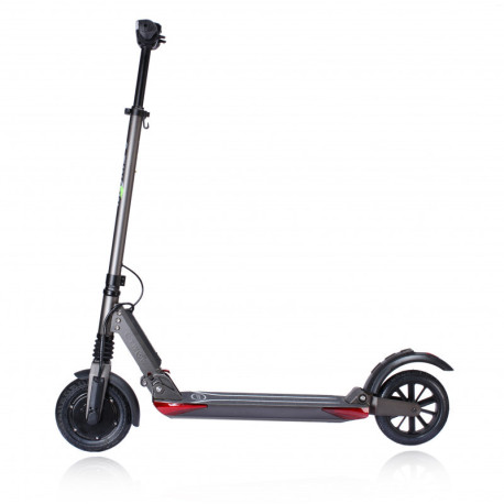 E-TWOW Elektroroller Monster Confort 10.5 AH 2020
