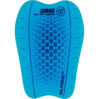 Chaussettes de ski Sidas Shin Protector 2026  -