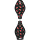 Flexsurfing V2 Air Waveboard 2019