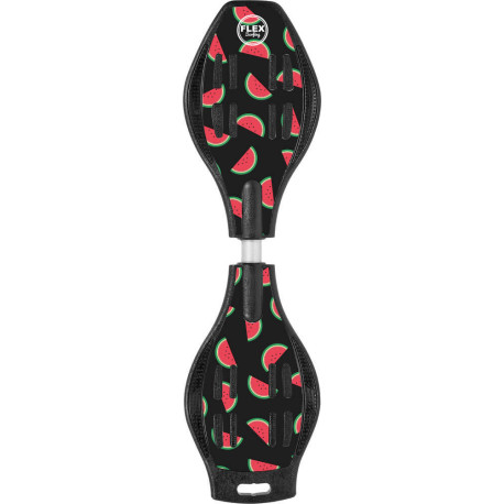 Flexsurfing V2 Air Waveboard 2019
