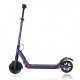 E-TWOW Elektroroller Monster Confort 10.5 AH 2020