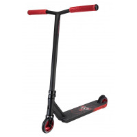 Trottinette Freestyle Blazer Enigma 2 2023