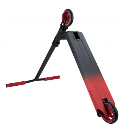 Stuntroller Blazer Enigma 2 2023