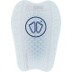 Chaussettes de ski Sidas Shin Protector 2026  -