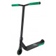 Stuntroller Blazer Enigma 2 2023