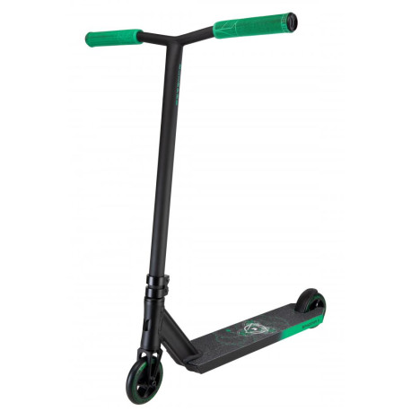Trottinette Freestyle Blazer Enigma 2 2023