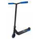 Trottinette Freestyle Blazer Enigma 2 2023