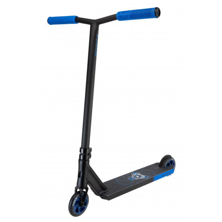 Trottinette Freestyle Blazer Enigma 2 2023