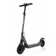 E-TWOW Trotinette Electrique Monster Confort 10.5 AH 2020