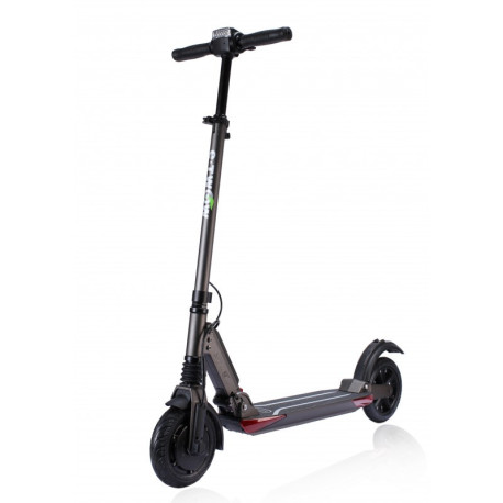 E-TWOW Elektroroller Monster Confort 10.5 AH 2020