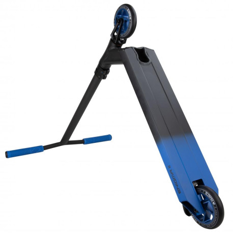 Stuntroller Blazer Enigma 2 2023