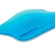 Skisocken Sidas Shin Protector 2026  -