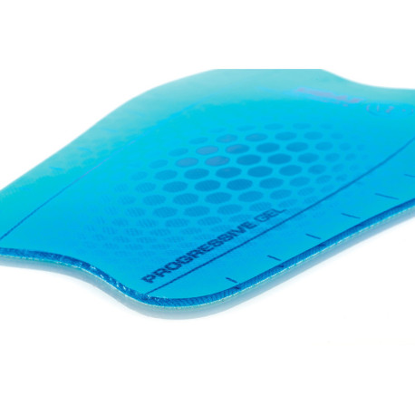 Chaussettes de ski Sidas Shin Protector 2026  -