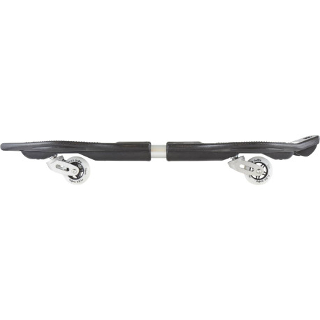 Flexsurfing V2 Air Waveboard 2019