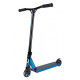 Stuntroller Blazer Outrun 2 Fx 2023