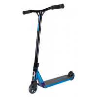Stuntroller Blazer Outrun 2 Fx 2023