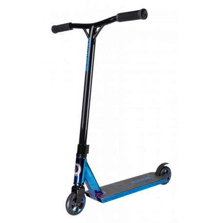 Stuntroller Blazer Outrun 2 Fx 2023