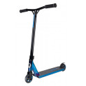 Stuntroller Blazer Outrun 2 Fx 2023