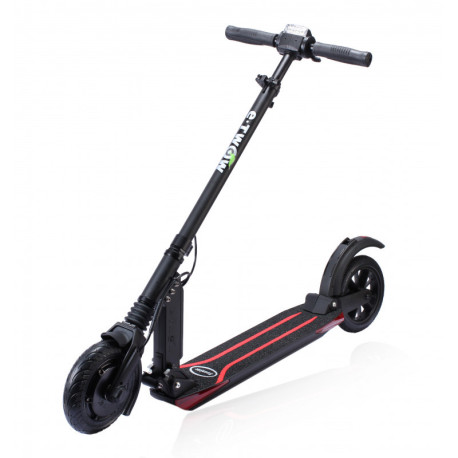 E-TWOW Elektroroller Monster Confort 10.5 AH 2020
