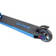 Stuntroller Blazer Outrun 2 Fx 2023