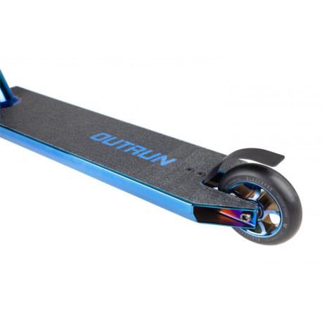 Stuntroller Blazer Outrun 2 Fx 2023