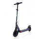 E-TWOW Elektroroller Monster Confort 10.5 AH 2020