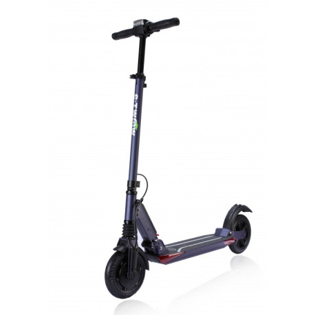 E-TWOW Elektroroller Monster Confort 10.5 AH 2020