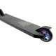 Trottinette Freestyle Blazer Outrun Fx 2023