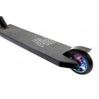 Freestyle Scooter Blazer Outrun Fx 2023