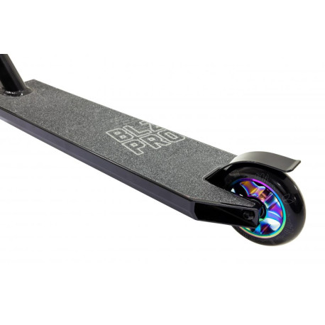 Freestyle Scooter Blazer Outrun Fx 2023