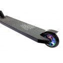 Trottinette Freestyle Blazer Outrun Fx 2023