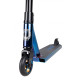 Stuntroller Blazer Outrun 2 Fx 2023
