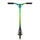 Trottinette Freestyle Blazer Outrun Fx 2023