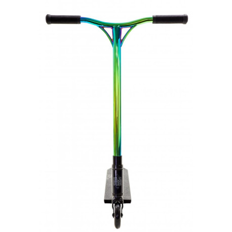 Trottinette Freestyle Blazer Outrun Fx 2023