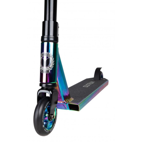 Stuntroller Blazer Outrun 2 Fx 2023