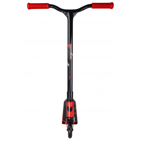 Blazer Scooter Complete Pro Phaser 2021