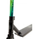 Trottinette Freestyle Blazer Outrun Fx 2023