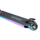 Stuntroller Blazer Outrun 2 Fx 2023