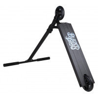 Trottinette Freestyle Blazer Raider 2023