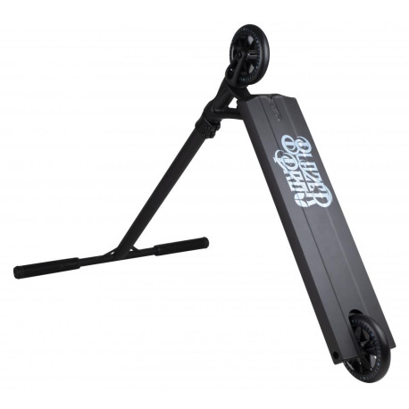Trottinette Freestyle Blazer Raider 2023