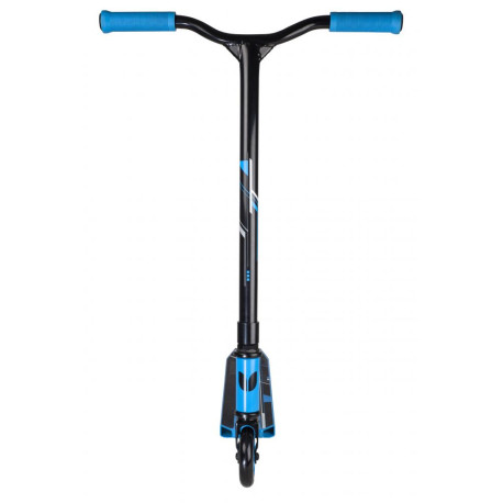 Blazer Scooter Complete Pro Phaser 2021