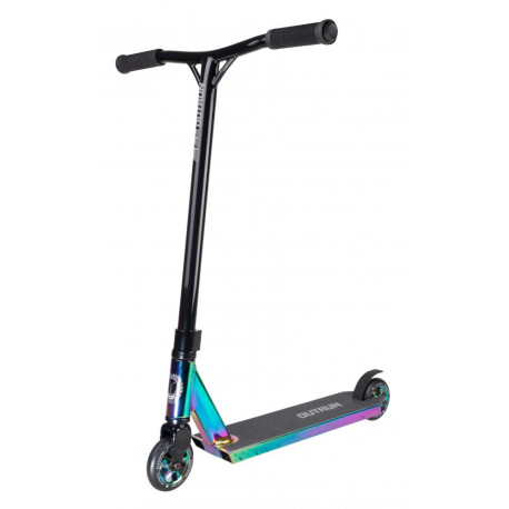Stuntroller Blazer Outrun 2 Fx 2023