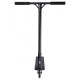 Trottinette Freestyle Blazer Raider 2023
