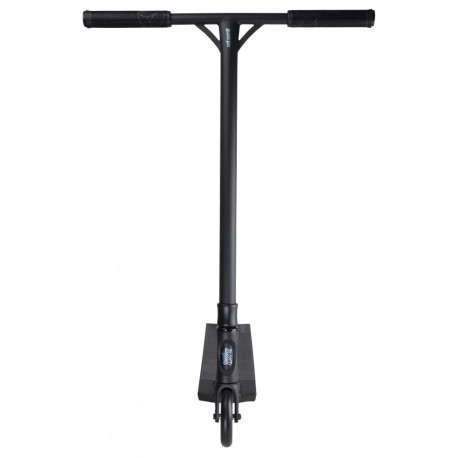 Trottinette Freestyle Blazer Raider 2023