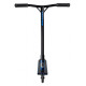 Trottinette Freestyle Blazer Outrun 2 Fx 2023