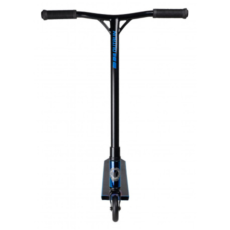 Stuntroller Blazer Outrun 2 Fx 2023