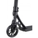 Trottinette Freestyle Blazer Raider 2023