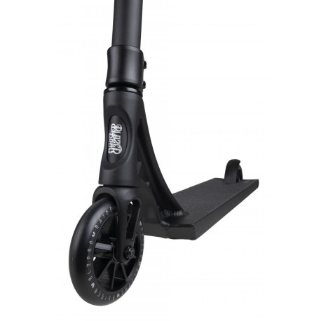 Trottinette Freestyle Blazer Raider 2023