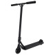 Trottinette Freestyle Blazer Raider 2023