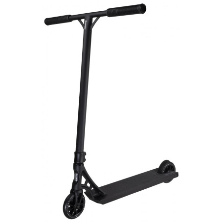 Trottinette Freestyle Blazer Raider 2023